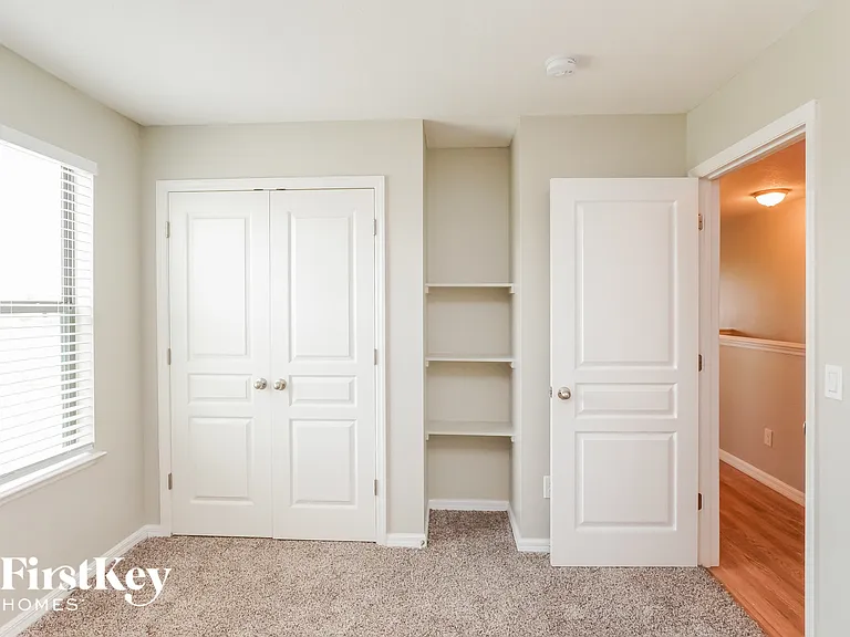 3963 Blossom Dew Dr — Photo 10