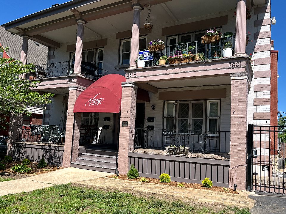 1st image of 3821 Baltimore Ave