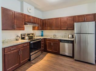 747 Grand St #2B-2BA-1046SQFT, Jersey City, NJ 07304