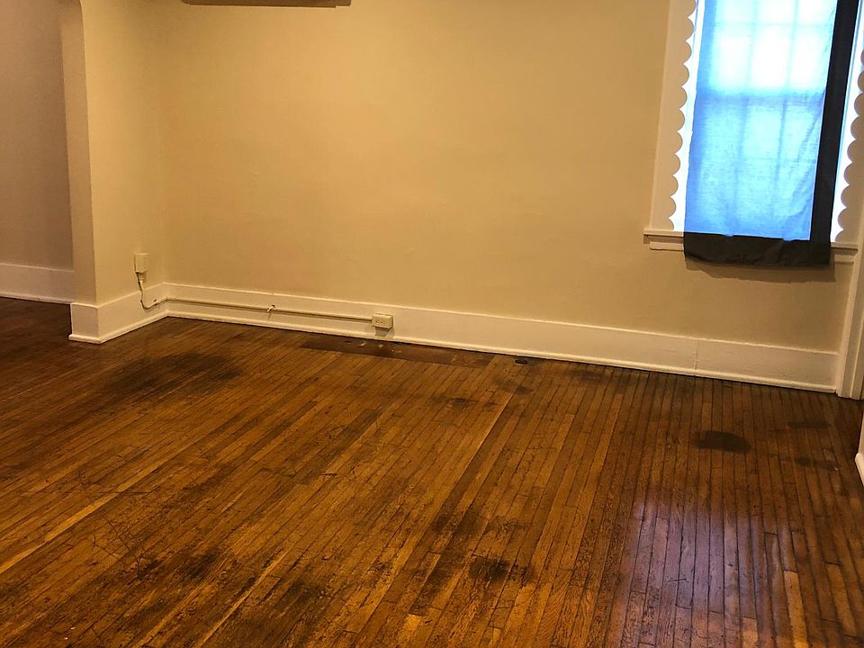 2nd image of 401 Allegheny St APT 1