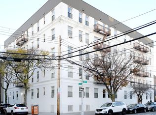 3775 64th Street #31, Woodside, NY 11377