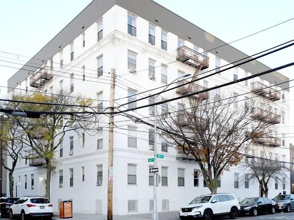 3775 64th Street #31, Woodside, NY 11377