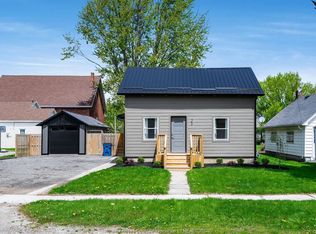 23 Buchanan St, Chatham Kent, ON N0P2P0
