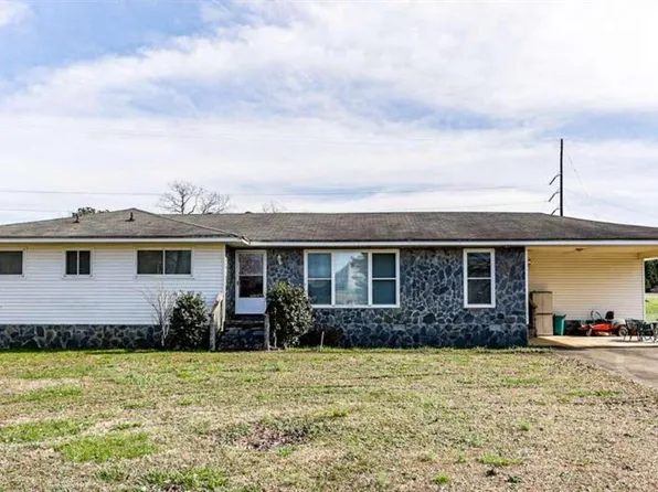 6788 New Calhoun Hwy NE, Rome, GA 30161