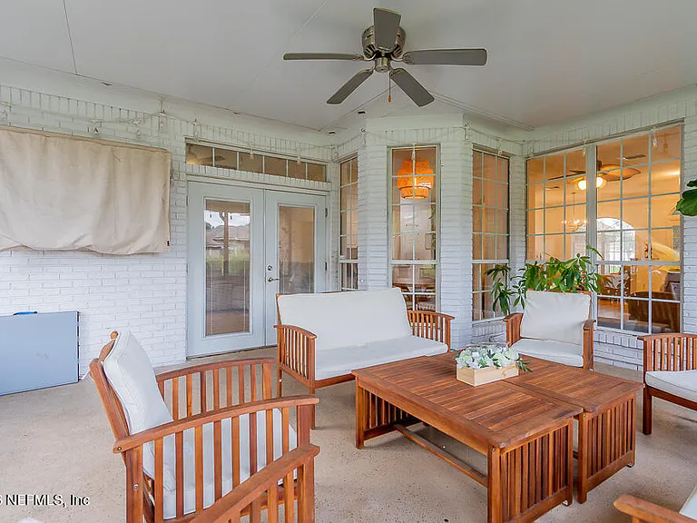 1905 Harbor Island Dr — Photo 38