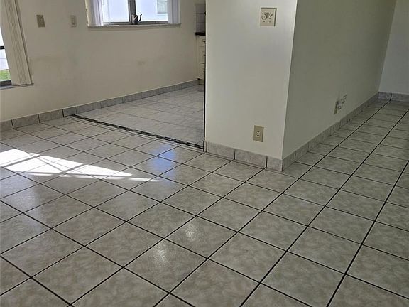 5th image of 8547 NW 12th St