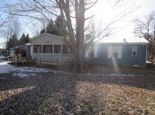 3005 Gold Charm Dr, Fort Collins, CO 80524