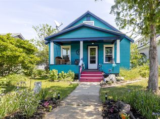 919 Summer St, Eau Claire, WI 54701