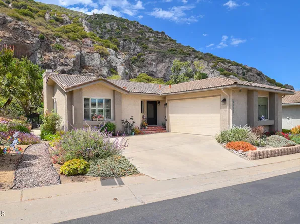 6220 Gitana Ave, Camarillo, CA 93012