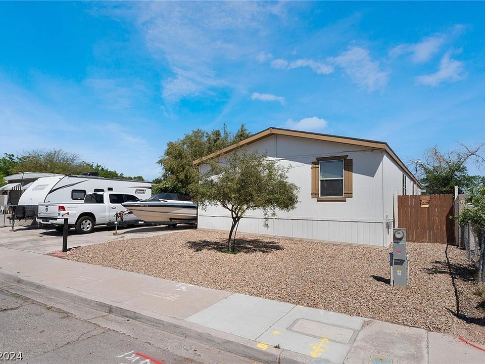 1st image of 4696 Esplanade Way