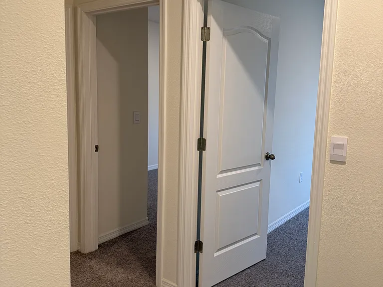 1423 Plank Pl — Photo 17