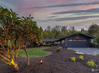 13307 SE 151st St, Renton, WA 98058