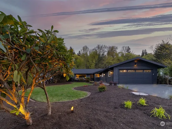 13307 SE 151st Street, Renton, WA 98058