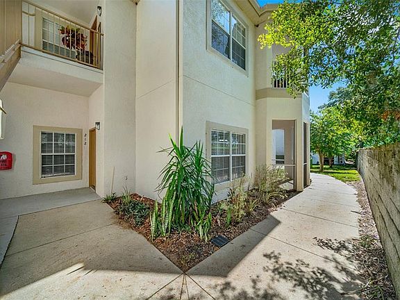 2nd image of 970 N SPRING GARDEN AVENUE #212