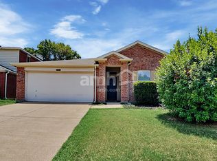 205 Oakhurst Dr, Seagoville, TX 75159