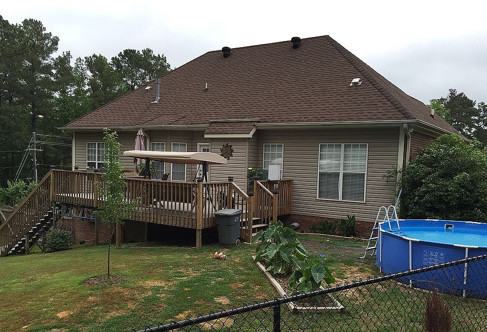 2nd image of 100 Sunset Lake Dr