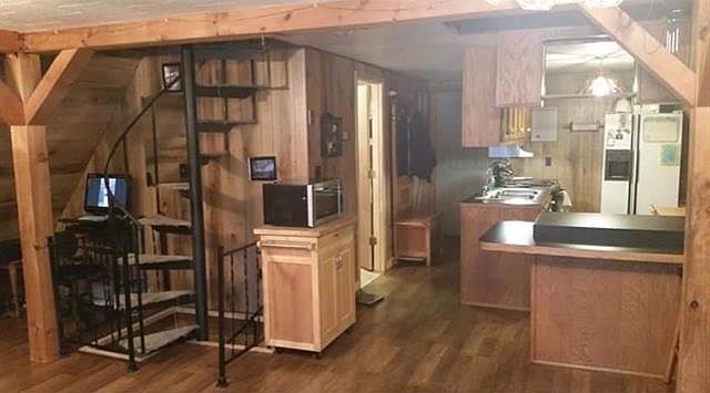 1st image of 2033 Ada Williams Ln