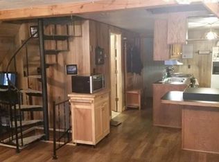 2033 Ada Williams Ln, Lenoir, NC 28645