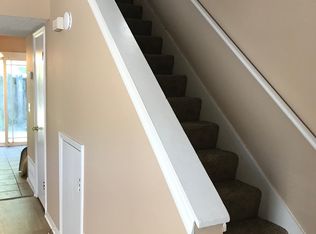 1910 Springlake Ct, Birmingham, AL 35215