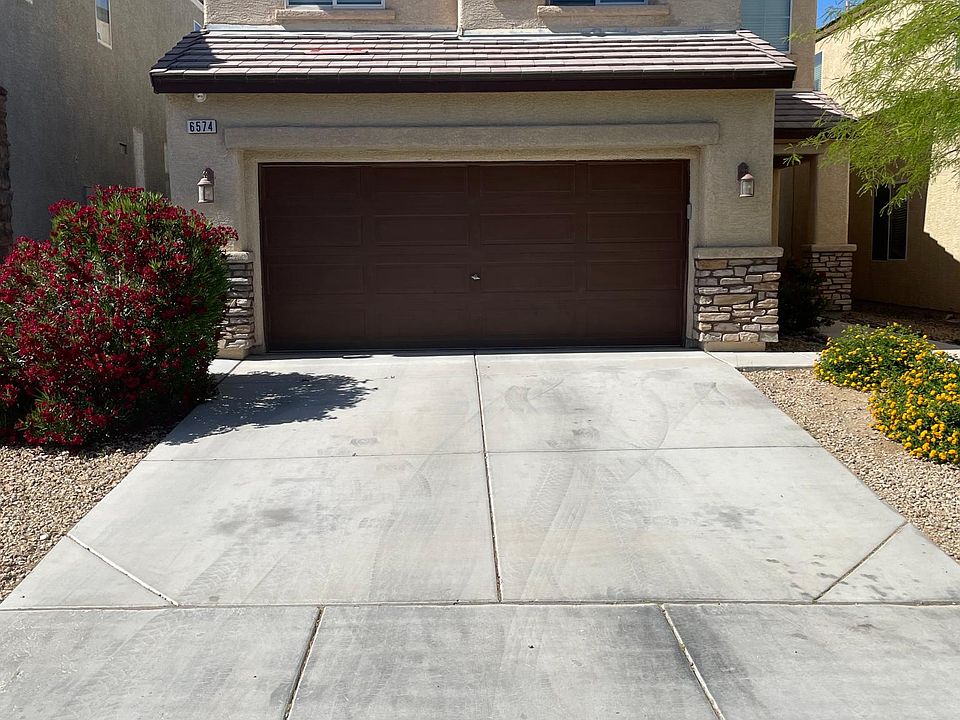 1st image of 6574 Gertrude Ct