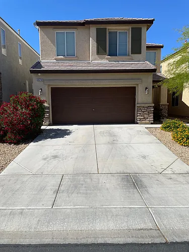 6574 Gertrude Ct Photo 1