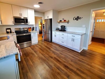  Shepherdstown, WV 25443