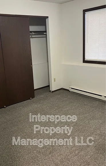 1412 Pioneer Rd #3 — Photo 17