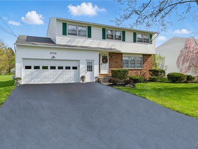 5759 Sunset Ter, Cicero, NY, 13039