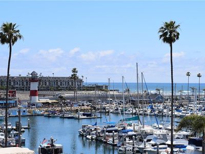 1200 Harbor Dr N UNIT 1B, Oceanside, CA, 92054