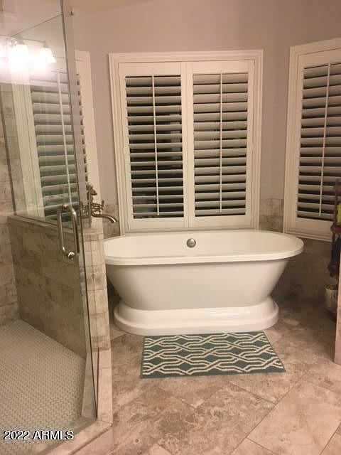 1st image of 1401 N Pebble Beach Dr