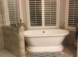 1401 N Pebble Beach Dr, Gilbert, AZ 85234