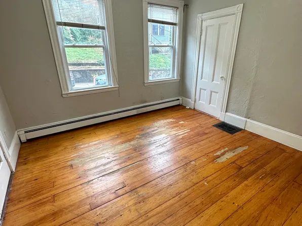 17 Eldora St #1, Roxbury Crossing, MA 02120