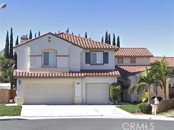 13865 Ivywood Ct, Corona, CA 92880
