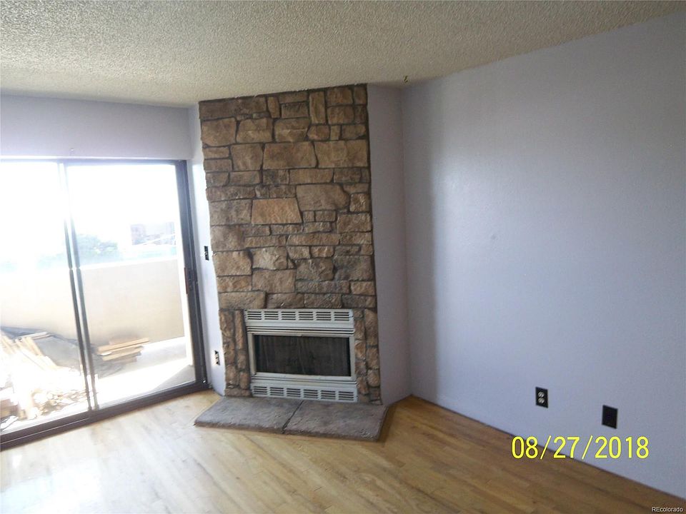 1st image of 2929 W Floyd Ave APT 104