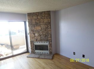 2929 W Floyd Ave APT 104, Denver, CO 80236