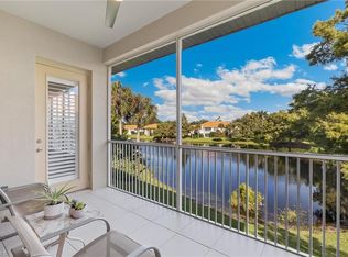 1211 Egrets Lndg APT 202, Naples, FL 34108