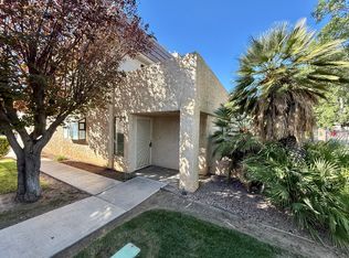 429 W Avenue J5 UNIT 4, Lancaster, CA 93534