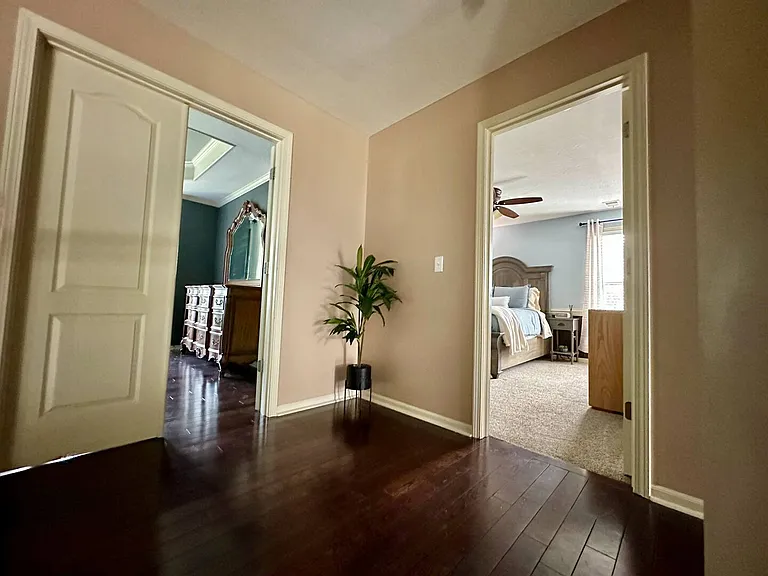 7005 Round Prairie St — Photo 14
