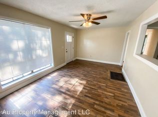 4208 Cline Rd, Amarillo, TX 79110