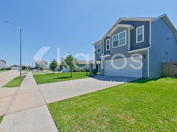 2nd image of 8411 Hannah Rd