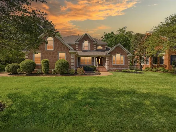 113 Tern Ct, Yorktown, VA 23692