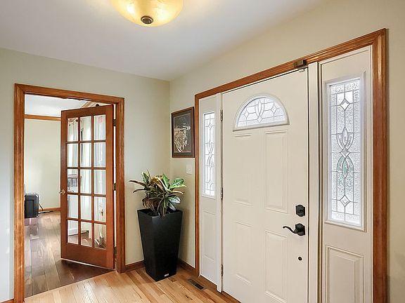 4th image of 149 Hampshire Dr