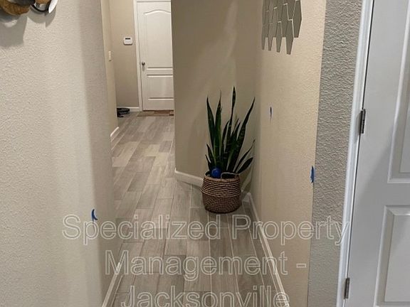 3rd image of 6263 Longleaf Branch Dr