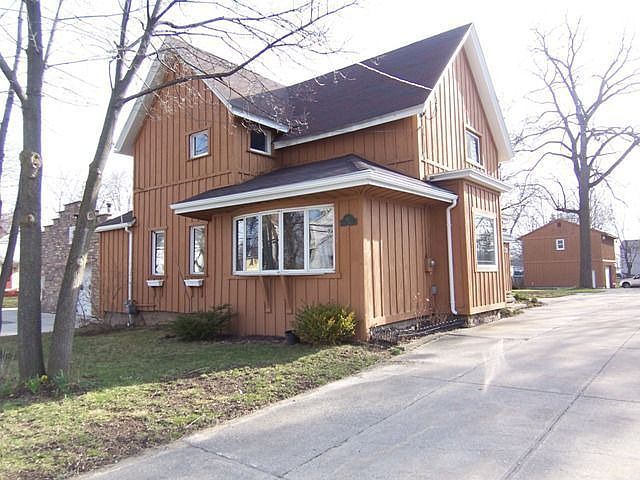 1st image of 162 Lake Ave