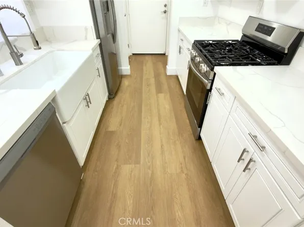 839 N Hayworth Ave APT 104, Los Angeles, CA 90046