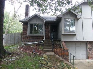 8562 Wedd St, Overland Park, KS 66212