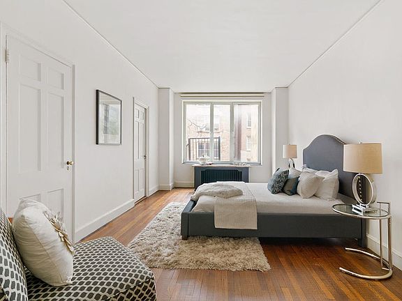 4th image of 333 E 57th St #Penthouse Penthouse