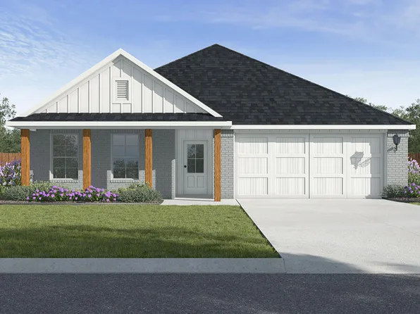 118 Yonkers Dr, Lafayette, LA 70507