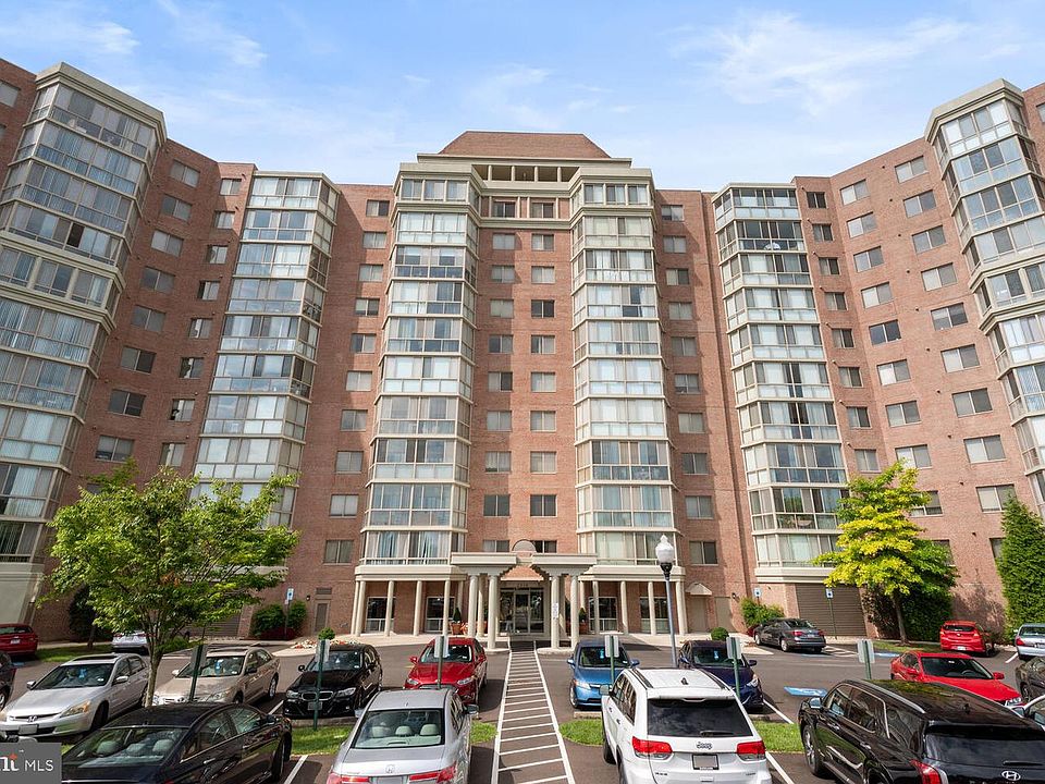 1st image of 3210 N Leisure World Blvd APT 901