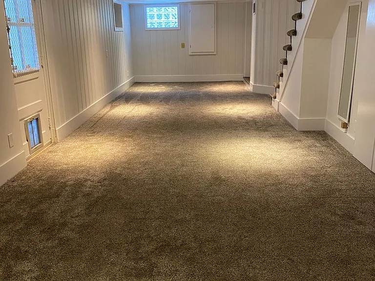 2534 Tennyson Ave — Photo 24